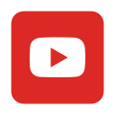 Youtube,Movie,Video,Music,Multimedia,Play,Social media ok 